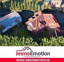 Haus zum Kaufen in Langwedel 890.000,00 € 236 m²