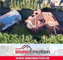 Haus zum Kaufen in Langwedel 890.000,00 € 236 m²