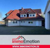Haus zum Kaufen in Langwedel 890.000,00 € 236 m²