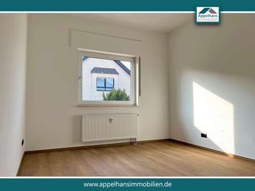 Foto - Wohnung zum Kaufen in Melle 268.000,00 € 98.45 m²