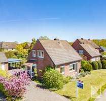 Haus zum Kaufen in Vögelsen 349.000,00 € 80 m²