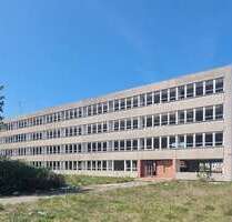 Büro in Güstrow 690.000,00 € 2642 m²