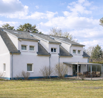 Haus zum Kaufen in Bestensee 885.000,00 € 360 m²