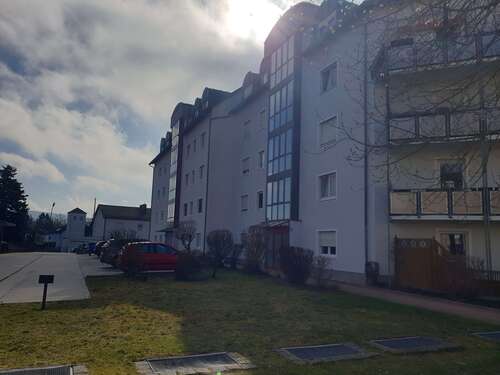 Foto - Wohnung zum Kaufen in Weiden in der Oberpfalz 144.000,00 € 68.56 m²