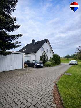 Foto - Haus zum Kaufen in Bielefeld 549.990,00 € 175 m²