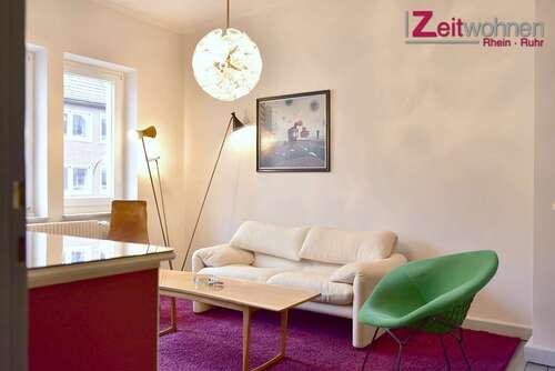 Foto - Wohnen auf Zeit in Köln 1.650,00 €