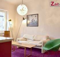 Wohnen auf Zeit in Köln 1.650,00 €