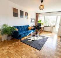 Wohnung zum Kaufen in München 349.000,00 € 42.5 m²
