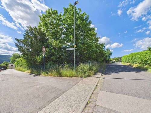 Foto - Grundstück zu verkaufen in Kreuzau Obermaubach 234.000,00 € 900 m²