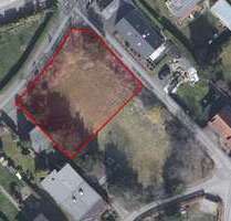 Grundstück zu verkaufen in Kreuzau Obermaubach 234.000,00 € 900 m² - Kreuzau / Obermaubach