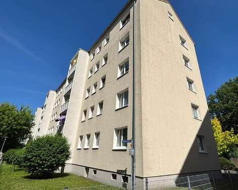 Foto - Wohnung zum Mieten in Dresden 510,00 € 48.16 m²
