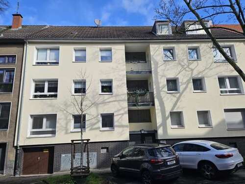 Foto - Wohnung zum Mieten in Essen 940,00 € 71 m²