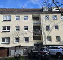 Wohnung zum Mieten in Essen 940,00 € 71 m²
