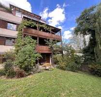 Wohnung zum Mieten in Regensburg 1.495,00 € 130 m²