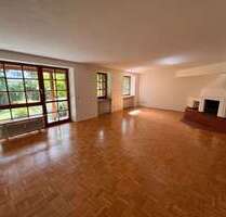 Wohnung zum Mieten in Regensburg 1.400,00 € 130 m²