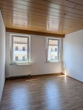 Foto - Wohnung zum Mieten in Nürnberg 699,00 € 46 m²