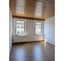 Wohnung zum Mieten in Nürnberg 699,00 € 46 m² Wohnung zum Mieten in Nürnberg 699,00 € 46 m²