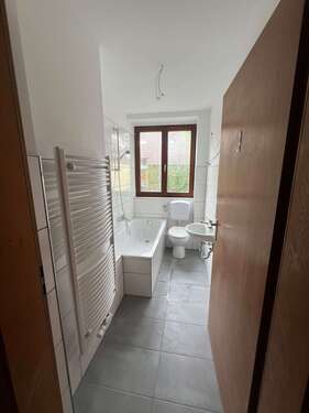 Foto - Wohnung zum Mieten in Herne 410,00 € 51.16 m²
