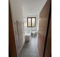 Wohnung zum Mieten in Herne 410,00 € 51.16 m²