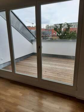 Foto - Wohnung zum Mieten in Berlin 1.040,29 € 45.23 m²