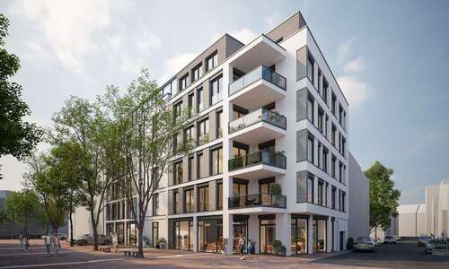 Foto - Einzelhandel in Siegburg 1.450.000,00 € 200 m²