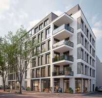 Einzelhandel in Siegburg 1.450.000,00 € 200 m²