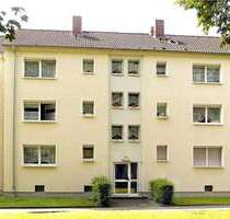 Wohnung zum Mieten in Duisburg 519,00 € 50.5 m²