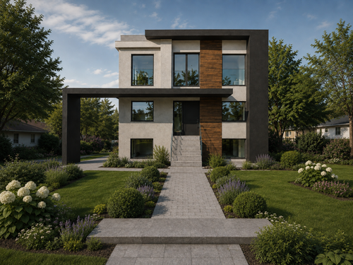Foto - Haus zum Kaufen in Mahlow 1.090.000,00 € 150 m²