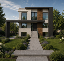 Haus zum Kaufen in Mahlow 1.090.000,00 € 150 m²
