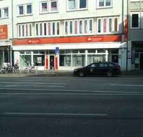 Wohnung zum Mieten in Kiel 675,00 € 55 m²