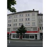 Wohnung zum Mieten in Kiel 675,00 € 55 m²