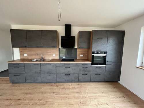 Foto - Wohnung zum Mieten in Tiefenbach 1.100,00 € 92 m²