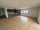 Wohnung zum Mieten in Tiefenbach 1.100,00 € 92 m²