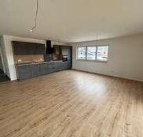 Wohnung zum Mieten in Tiefenbach 1.100,00 € 92 m²