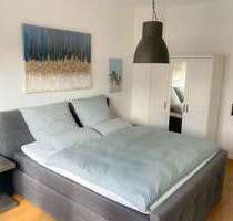 WG-Zimmer in Frankfurt am Main 894,00 € 25 m²