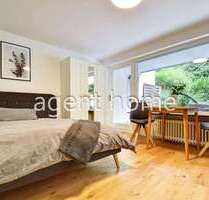 Wohnung zum Mieten in Stuttgart 1.080,00 € 35 m²
