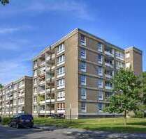 Wohnung zum Mieten in Dortmund 581,00 € 72 m²