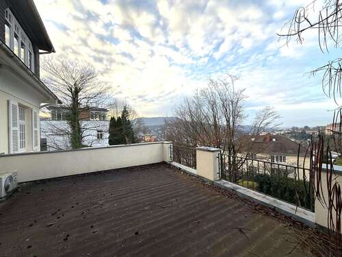 Foto - Haus zum Kaufen in Baden Baden 3.149.000,00 € 1145 m²