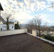 Haus zum Kaufen in Baden Baden 3.149.000,00 € 1145 m²
