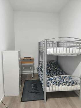 Foto - WG-Zimmer in Berlin 450,00 € 14 m²