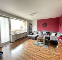 Wohnung zum Kaufen in Emden 145.000,00 € 76 m²
