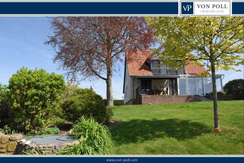 Foto - Haus zum Kaufen in Erkerode 498.000,00 € 140 m²