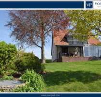 Haus zum Kaufen in Erkerode 498.000,00 € 140 m²