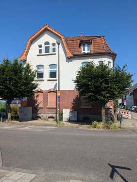 Foto - Haus zum Kaufen in Aachen 299.990,00 € 177 m²