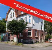 Haus zum Kaufen in Aachen 299.990,00 € 177 m²