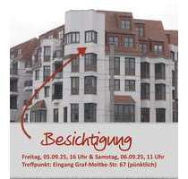Wohnung zum Mieten in Bremen 1.070,00 € 89 m²