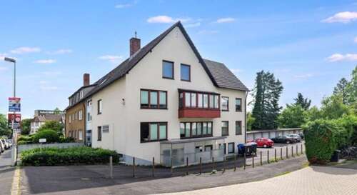 Foto - Büro in Bonn 1.425.000,00 € 535 m²