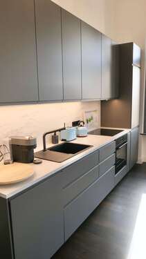 Foto - Wohnung zum Mieten in Berlin 2.000,00 € 72.4 m²