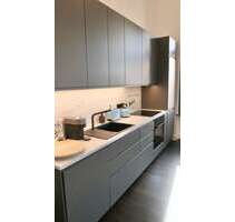 Wohnung zum Mieten in Berlin 2.080,00 € 72.4 m²
