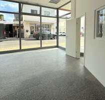 Büro in Mörfelden-Walldorf 910,00 € 78 m²